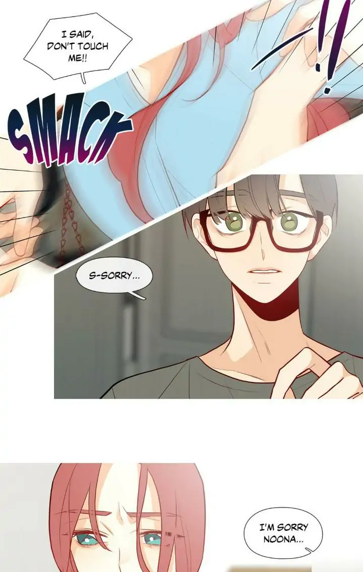 Page 1174