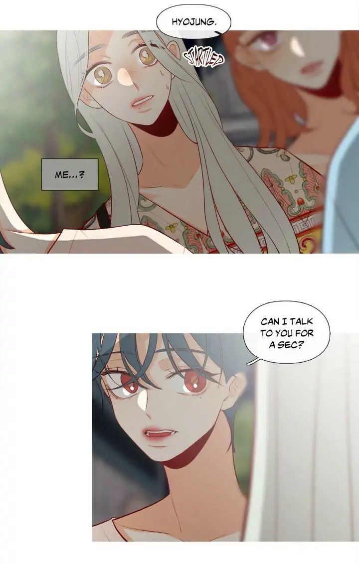 Page 1151