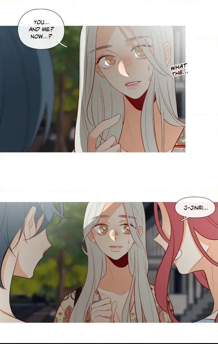 Page 1152