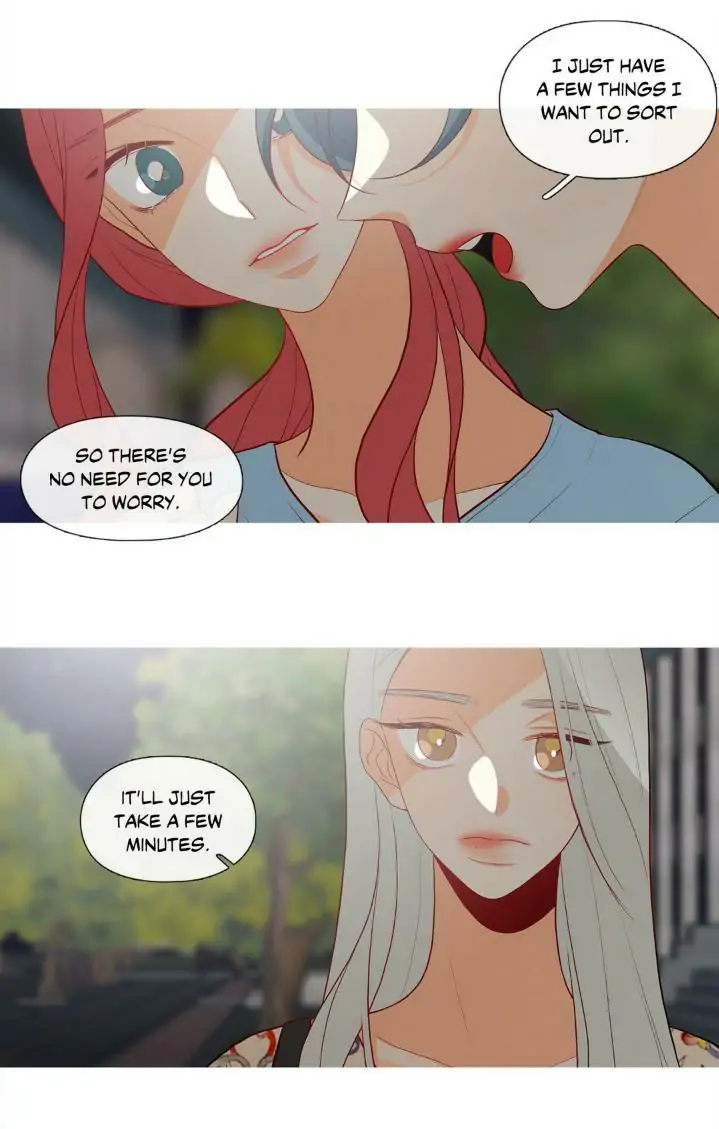 Page 1154