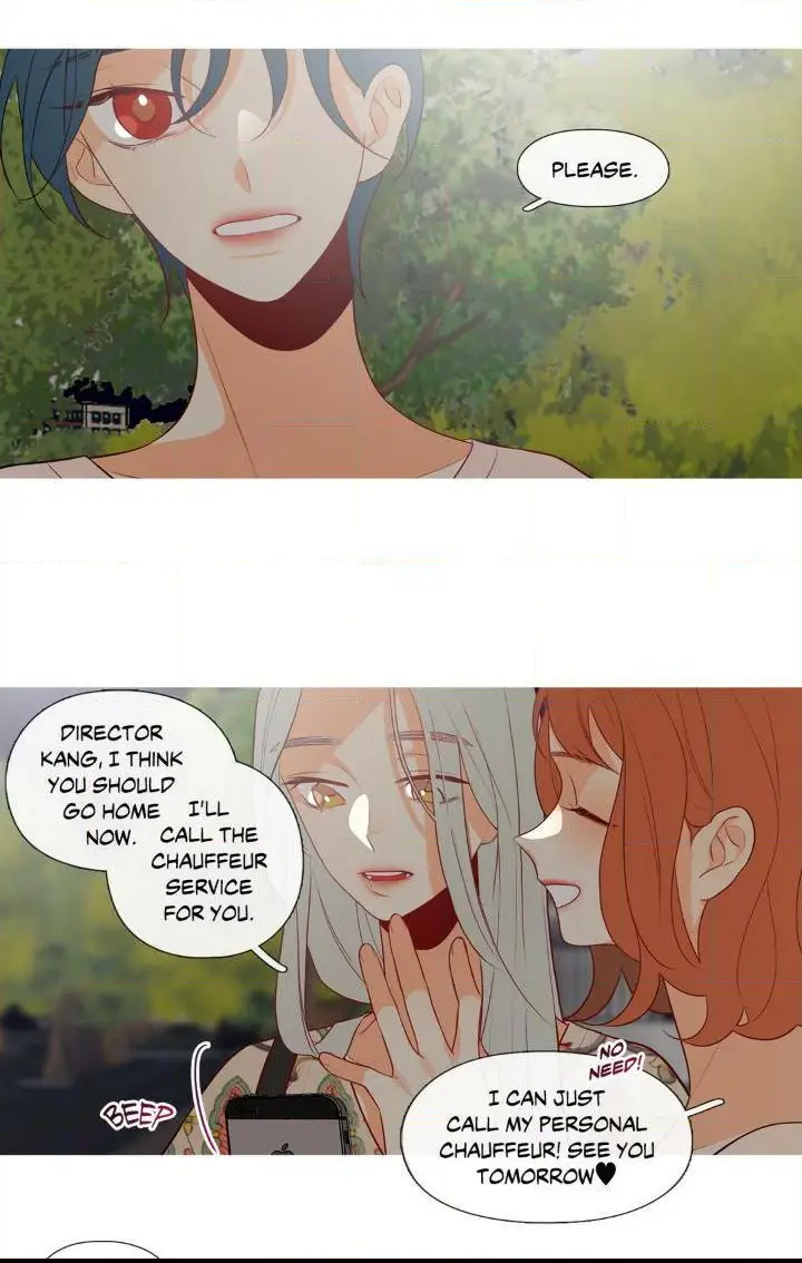 Page 1155