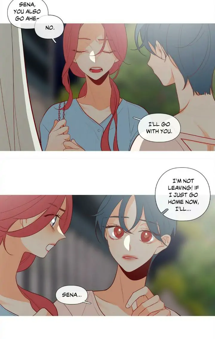 Page 1156
