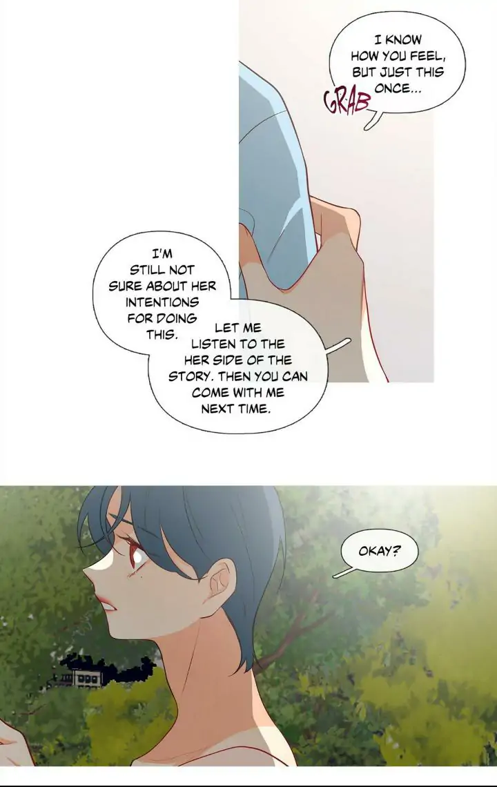Page 1157