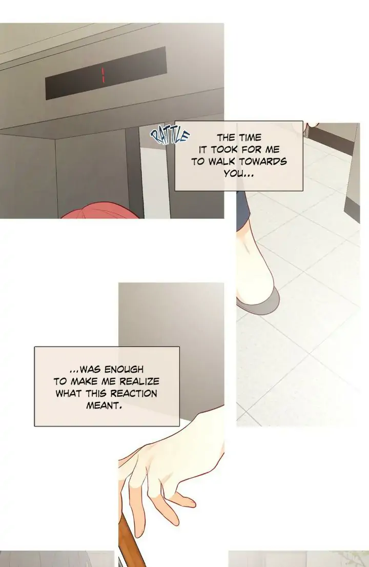 Page 1189