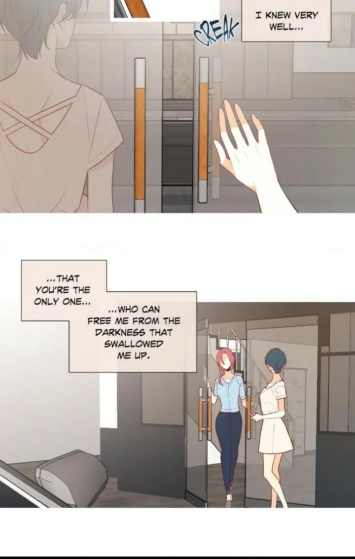 Page 1190