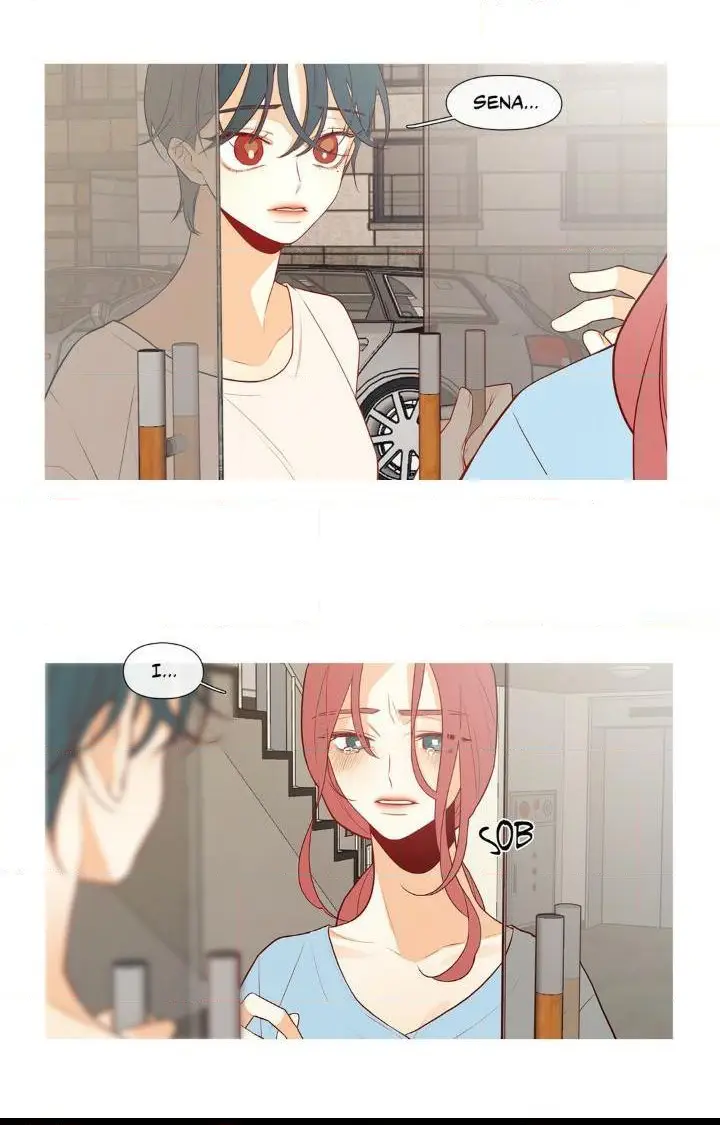 Page 1191