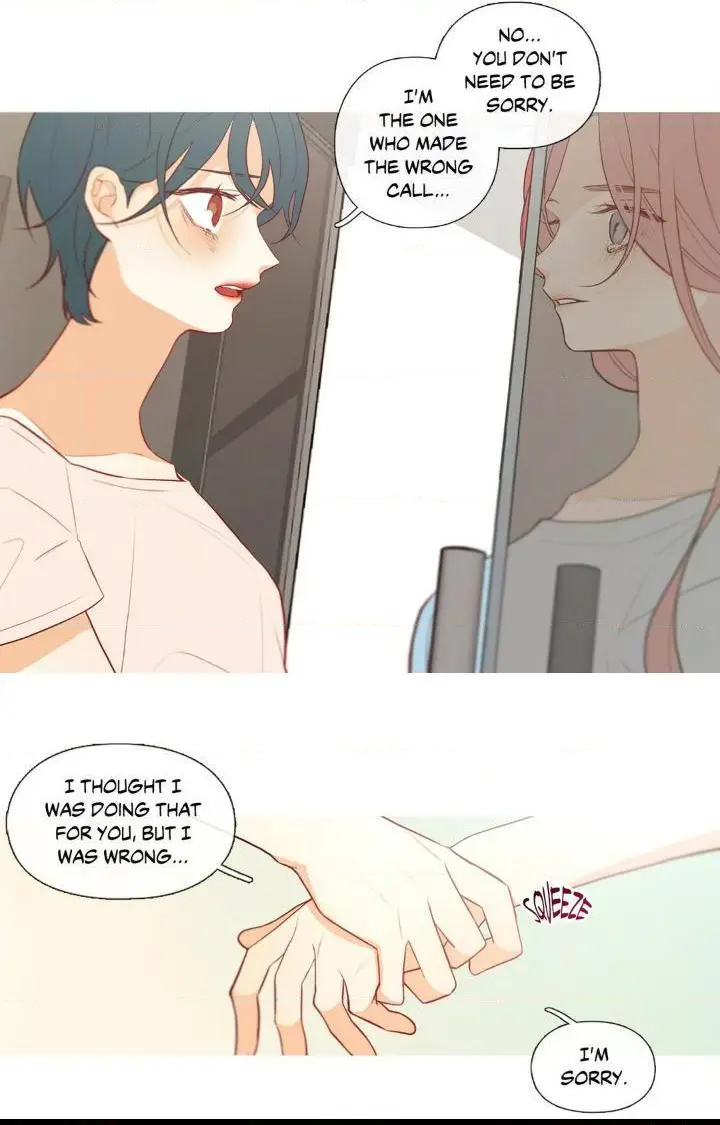 Page 1193