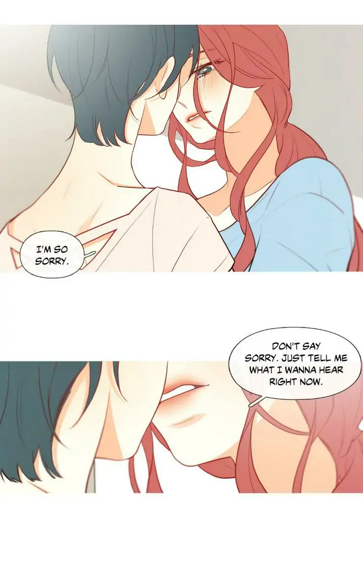 Page 1194