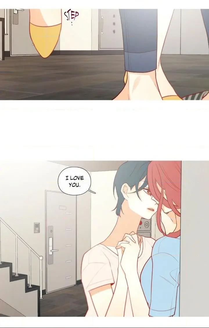 Page 1195