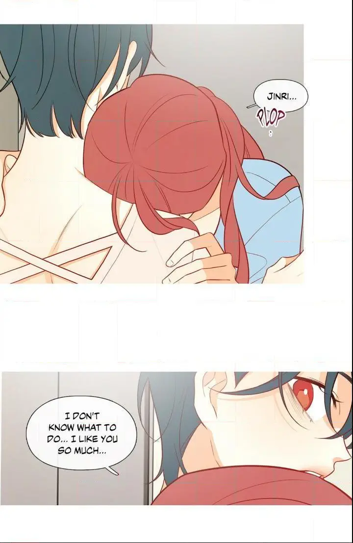 Page 1200