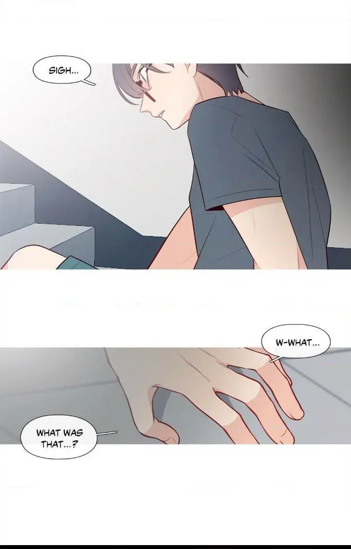 Page 1204