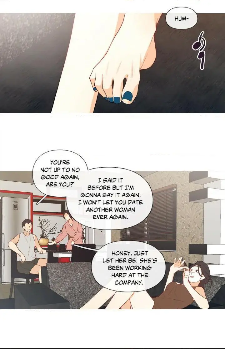 Page 1206