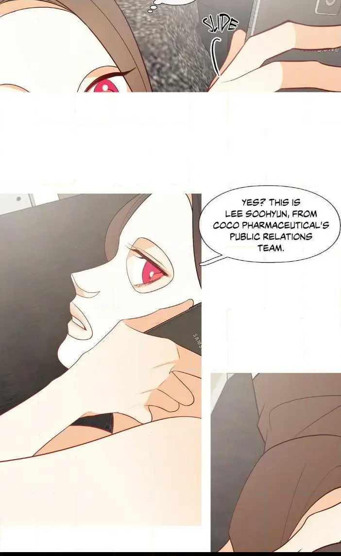 Page 1209