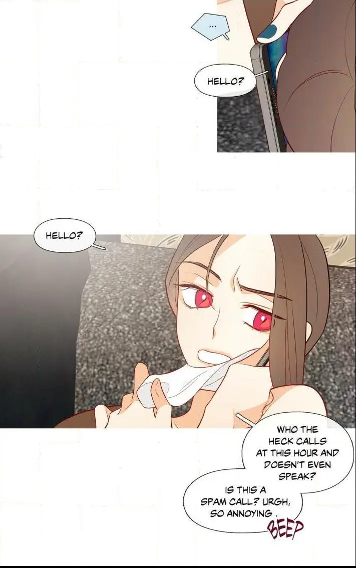 Page 1210