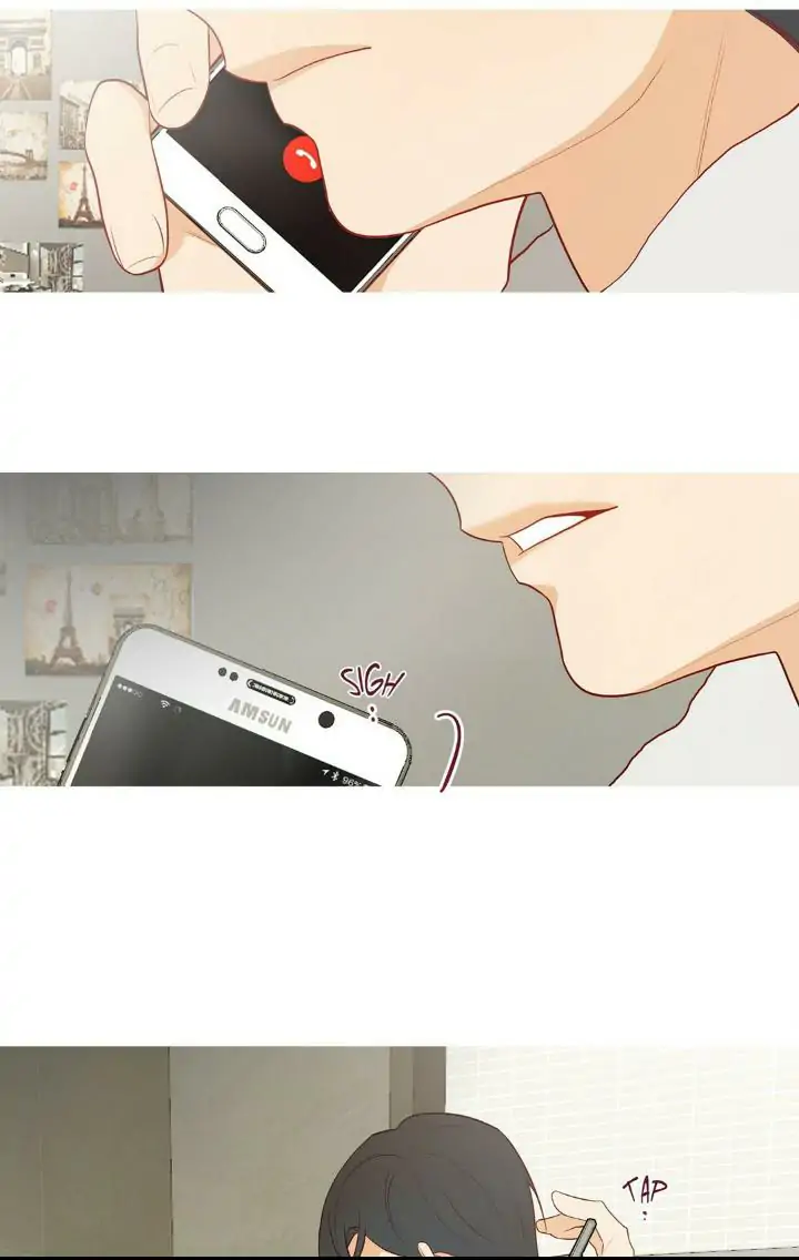 Page 1211