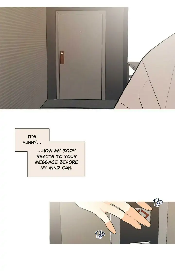 Page 1188