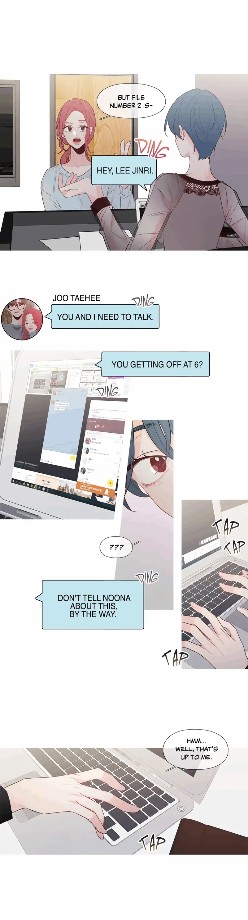 Page 101