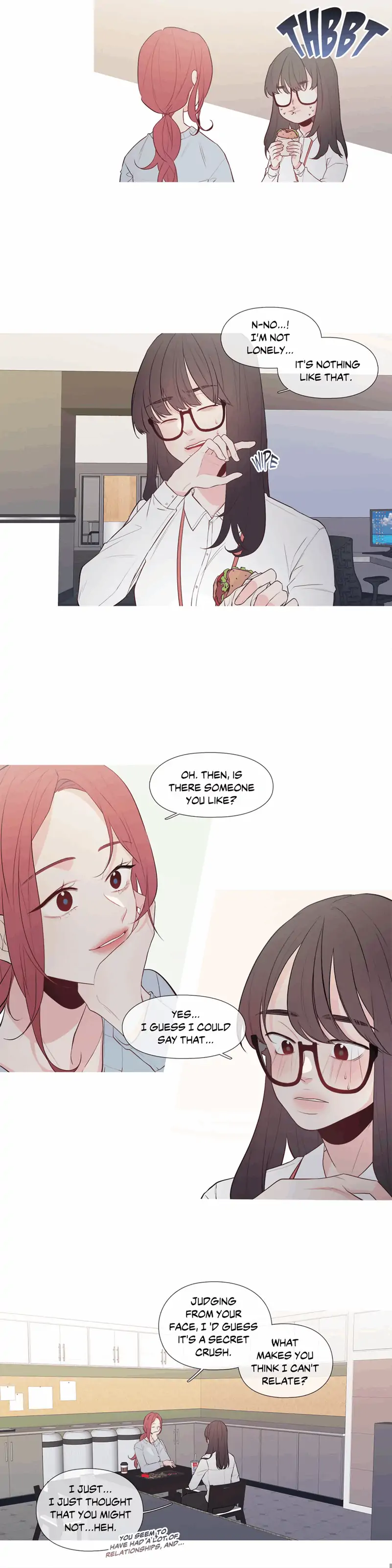Page 95