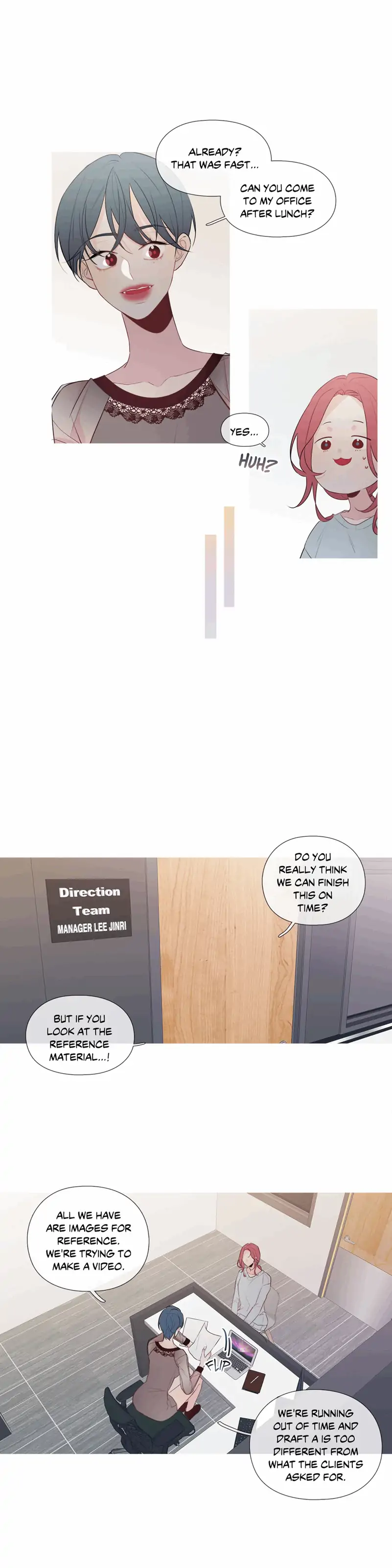 Page 98