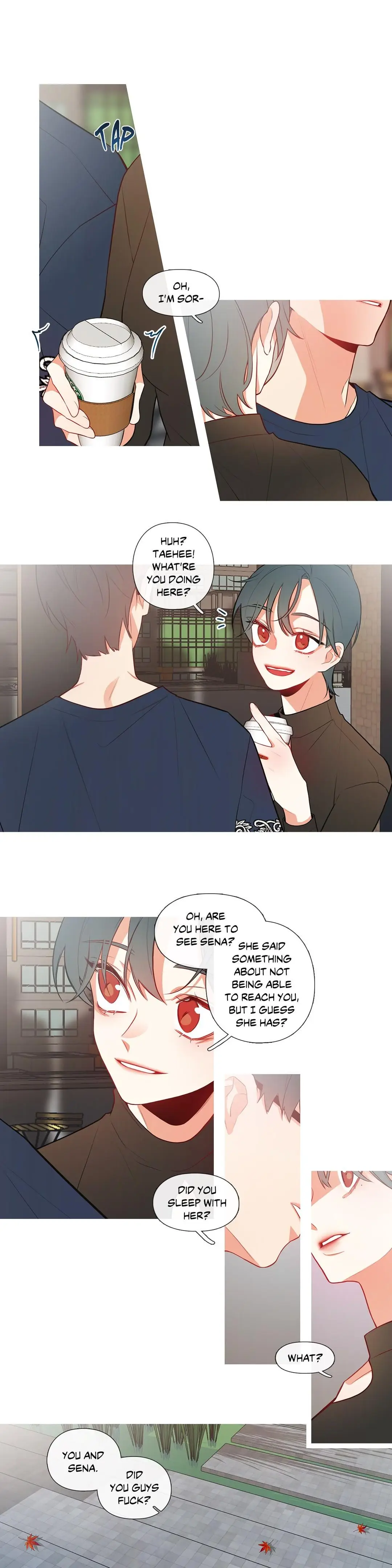 Page 1223
