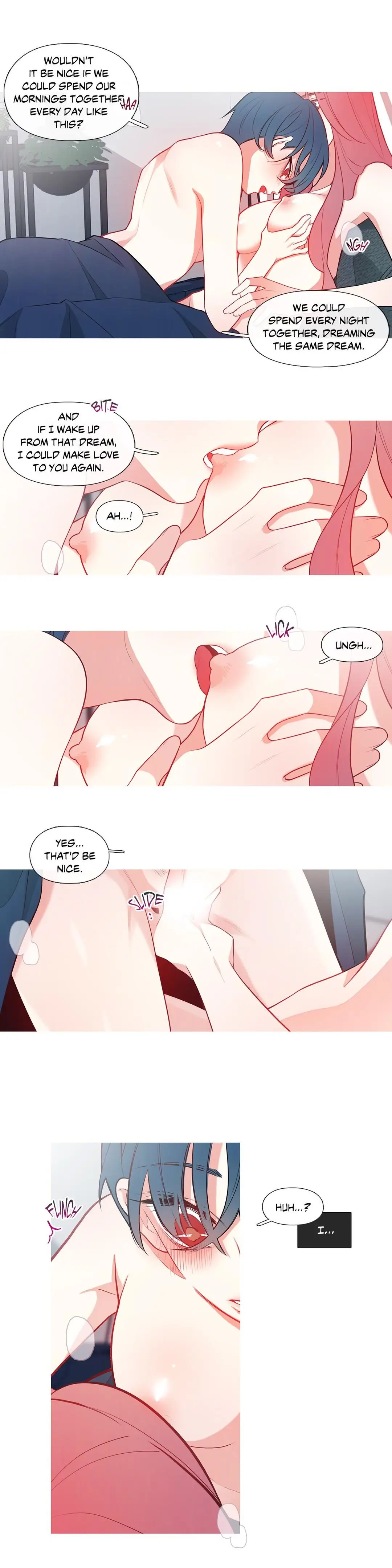 Page 1216