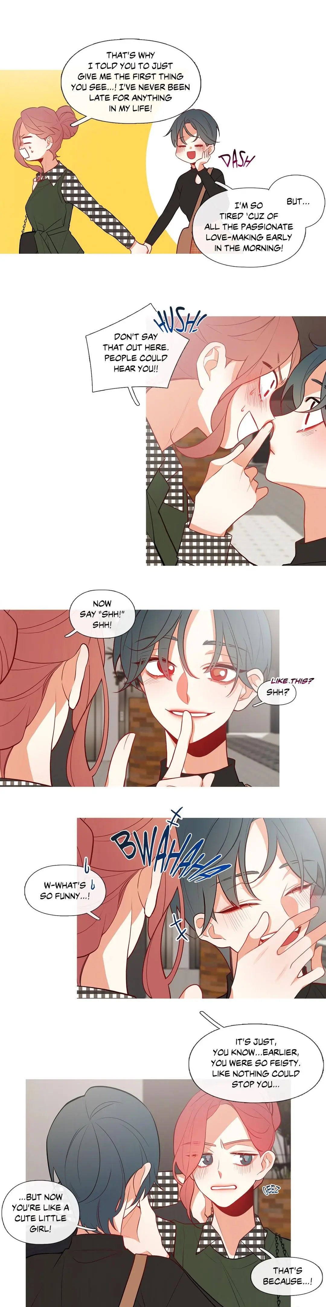 Page 1219