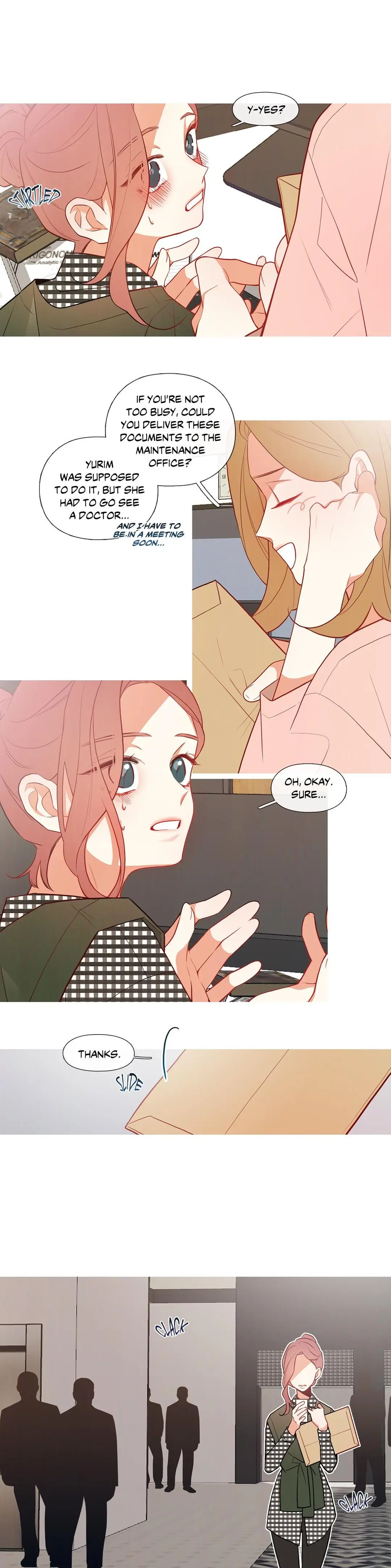 Page 1221