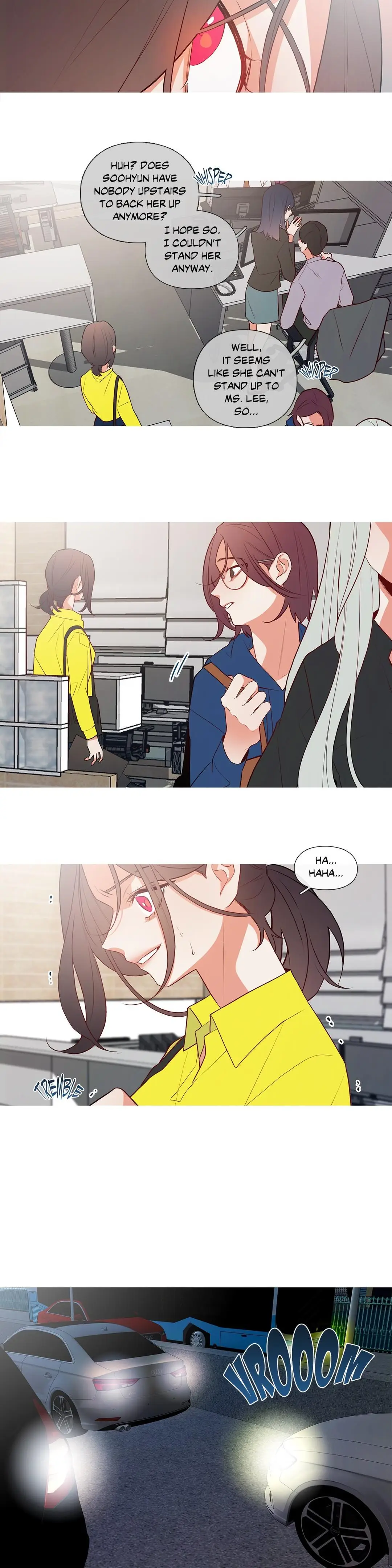 Page 1236