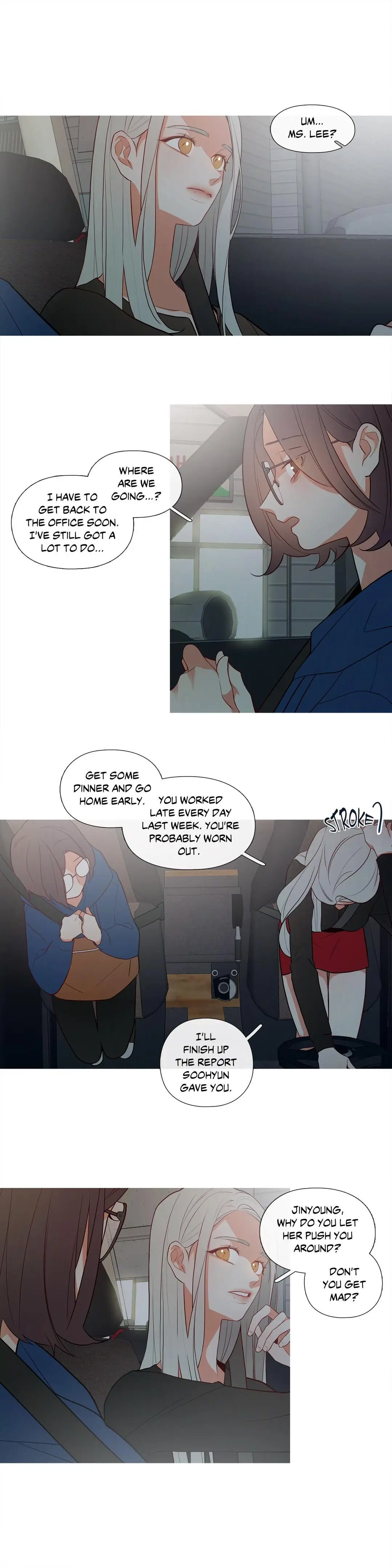 Page 1237