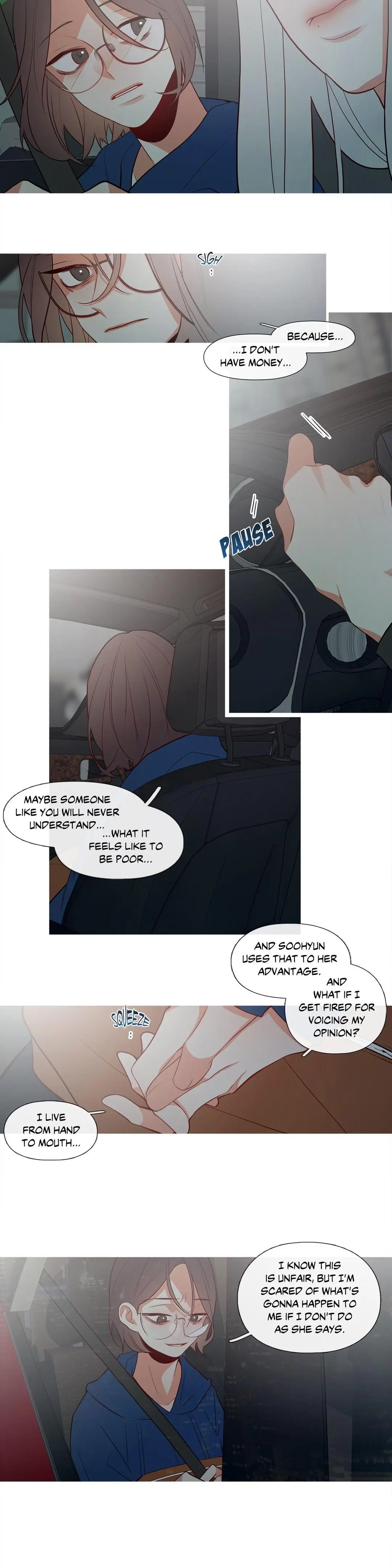 Page 1238