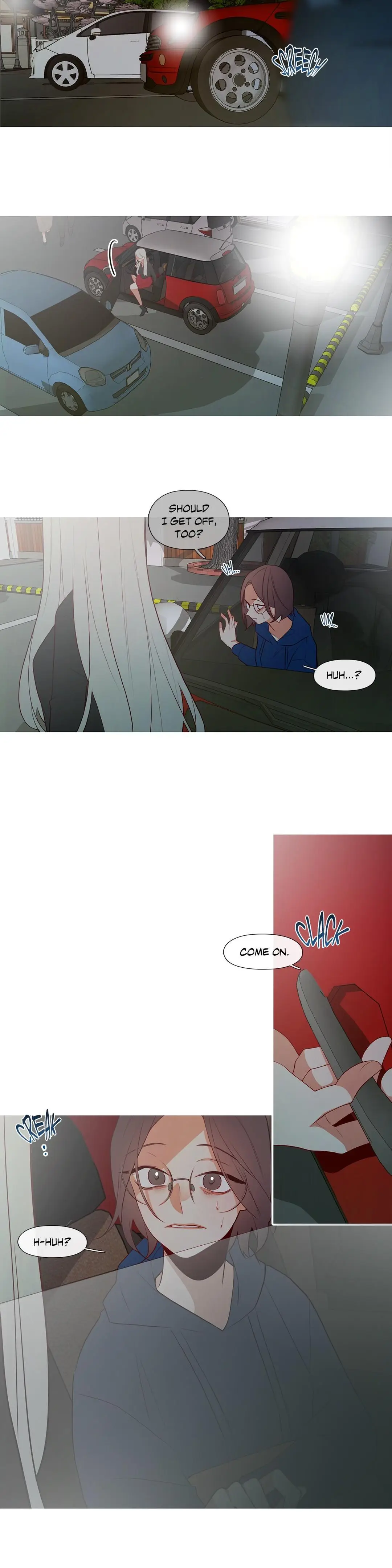 Page 1239