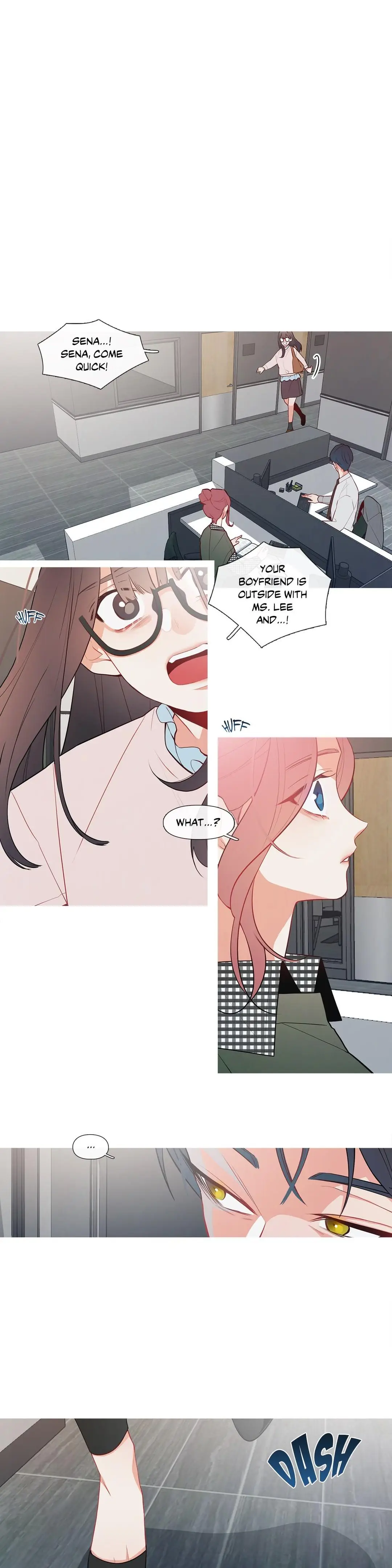 Page 1228