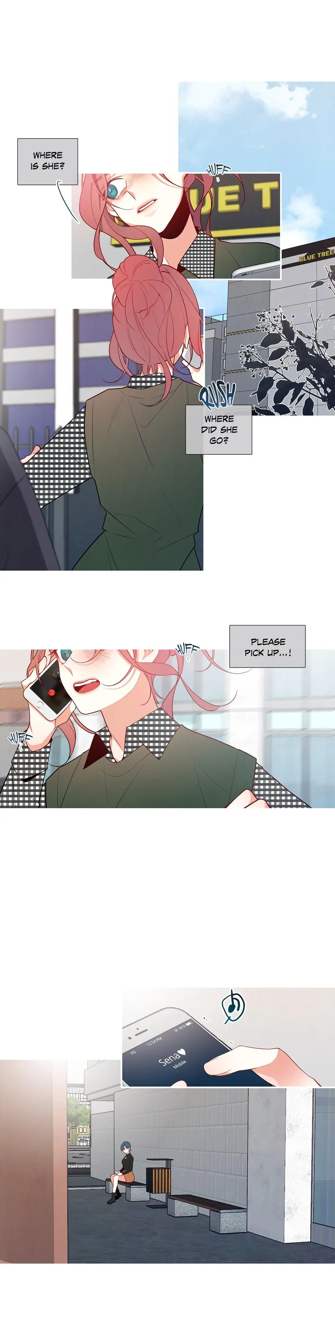Page 1229