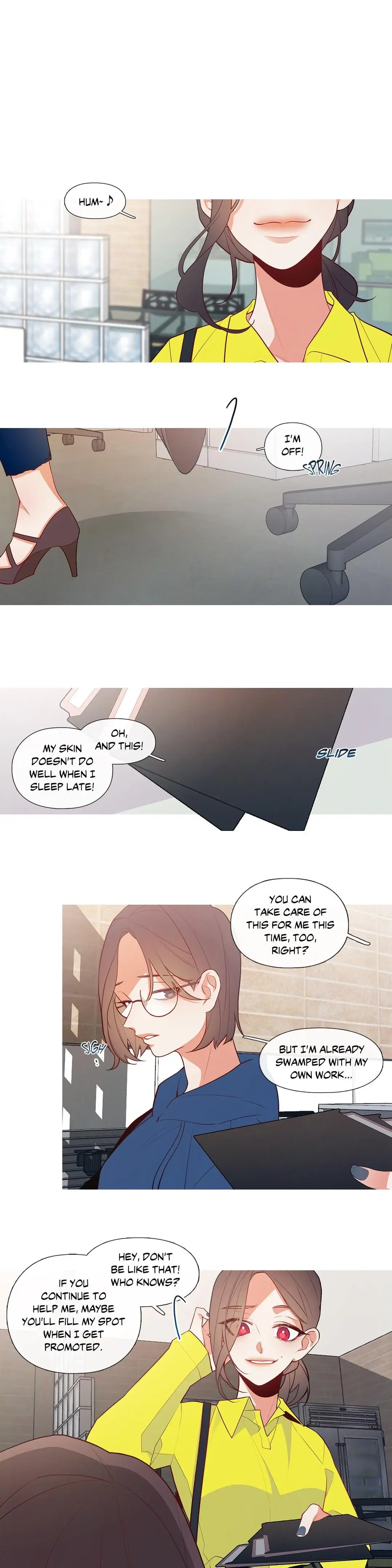Page 1232