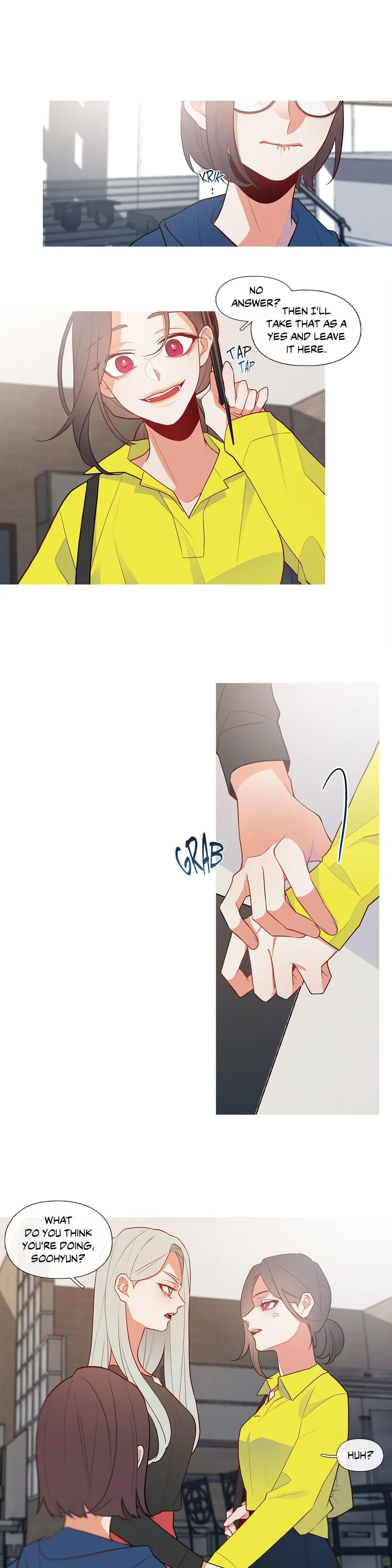 Page 1233
