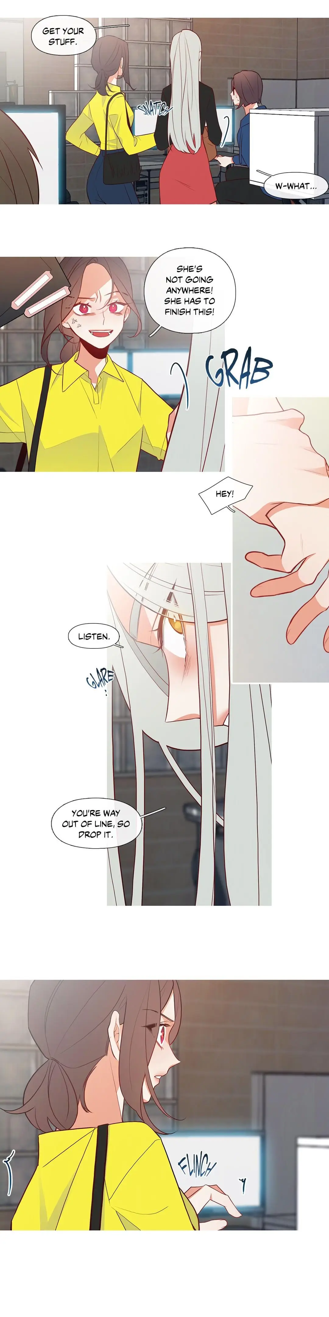Page 1235