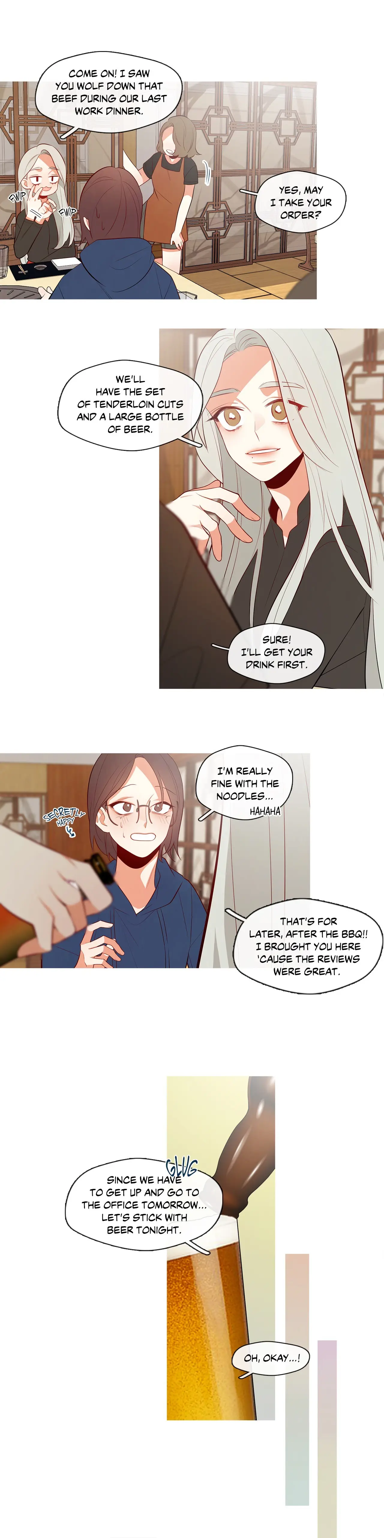 Page 1242