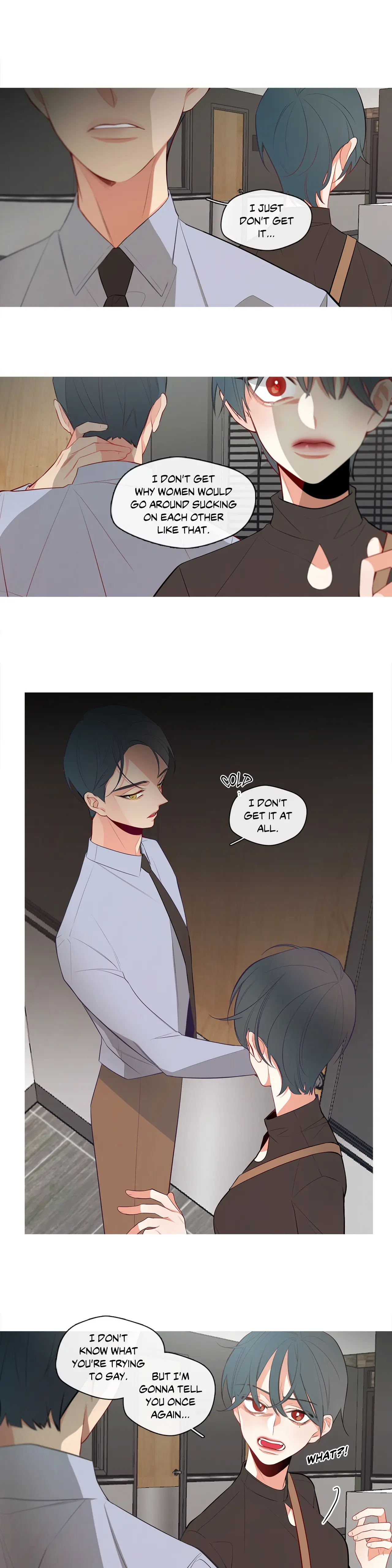 Page 1251