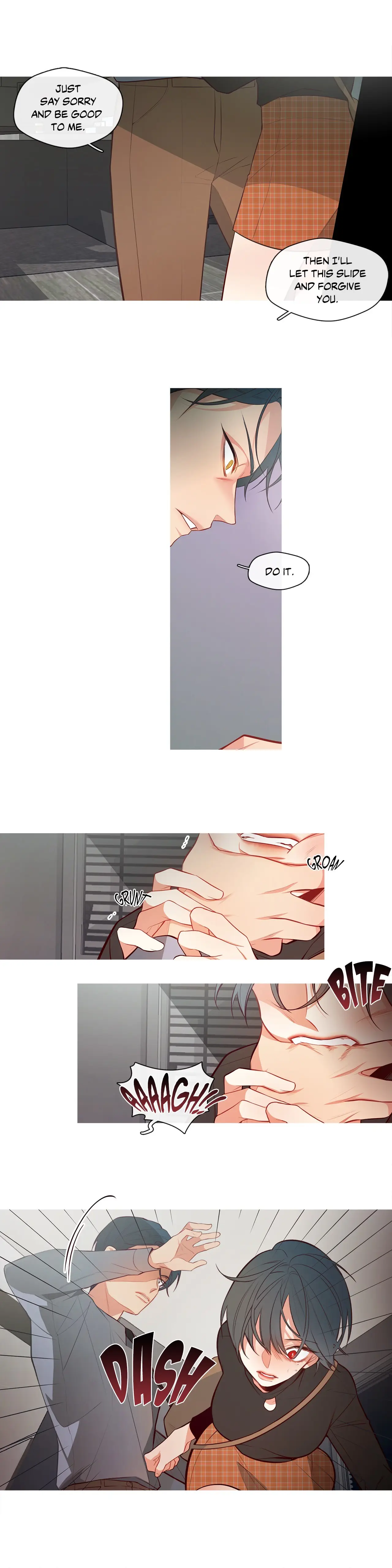 Page 1253