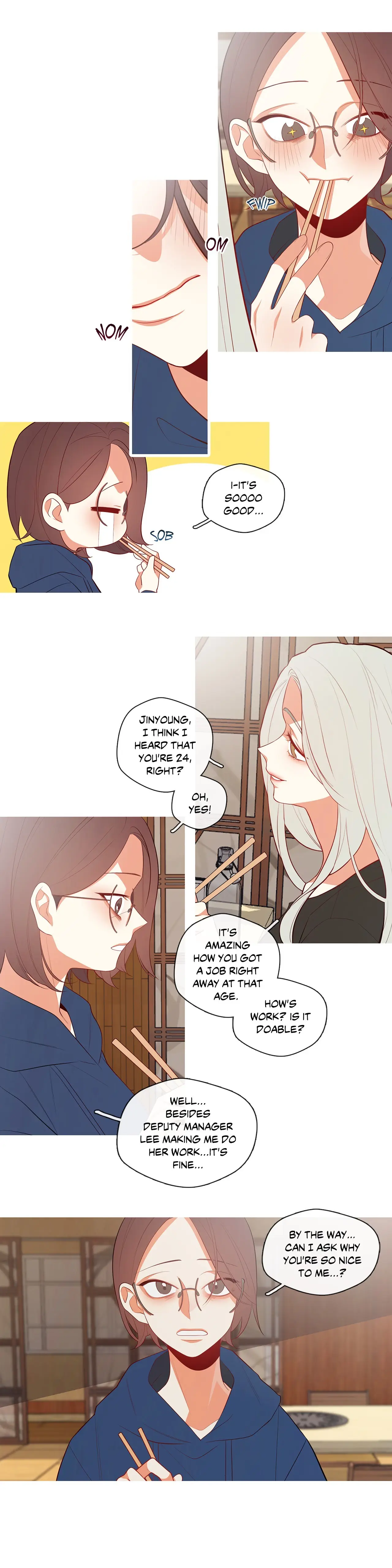 Page 1244