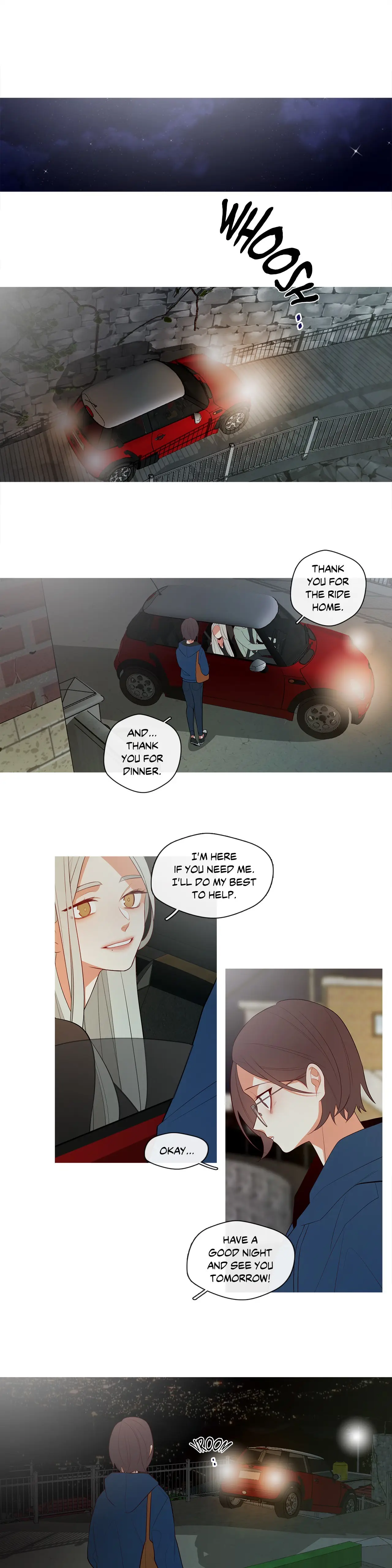 Page 1246