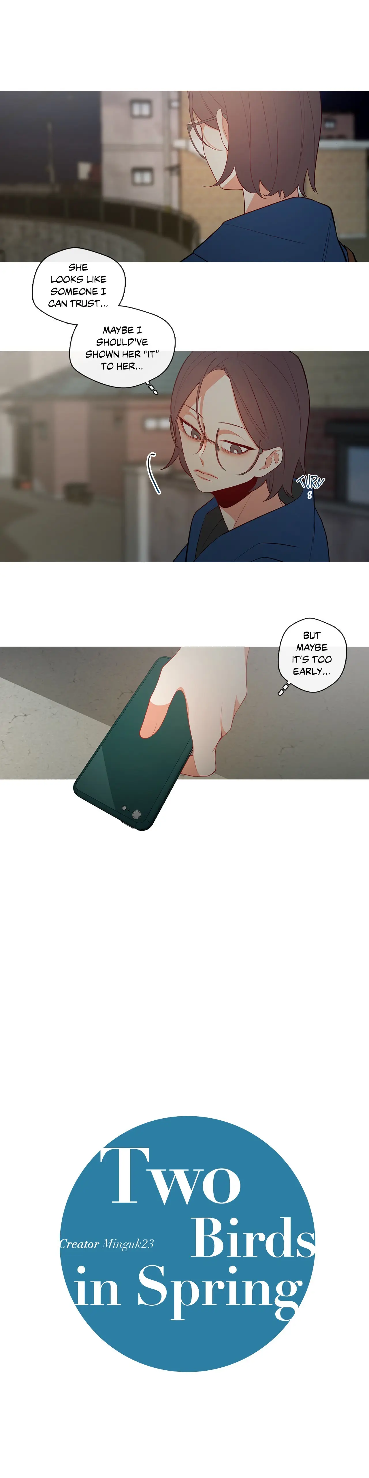 Page 1247