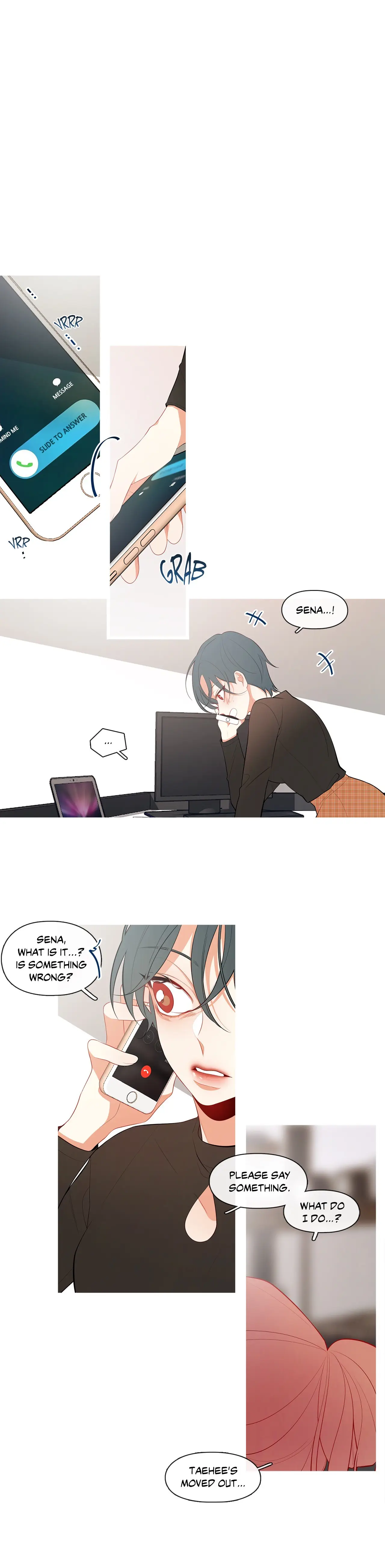 Page 1248