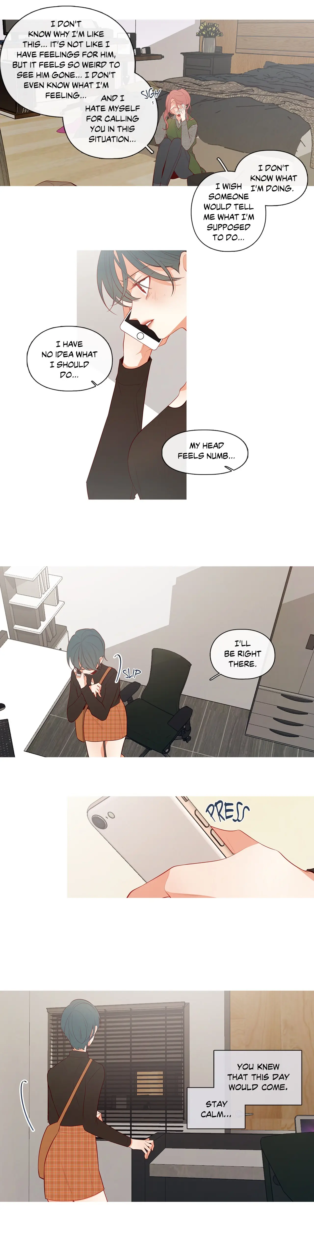 Page 1249