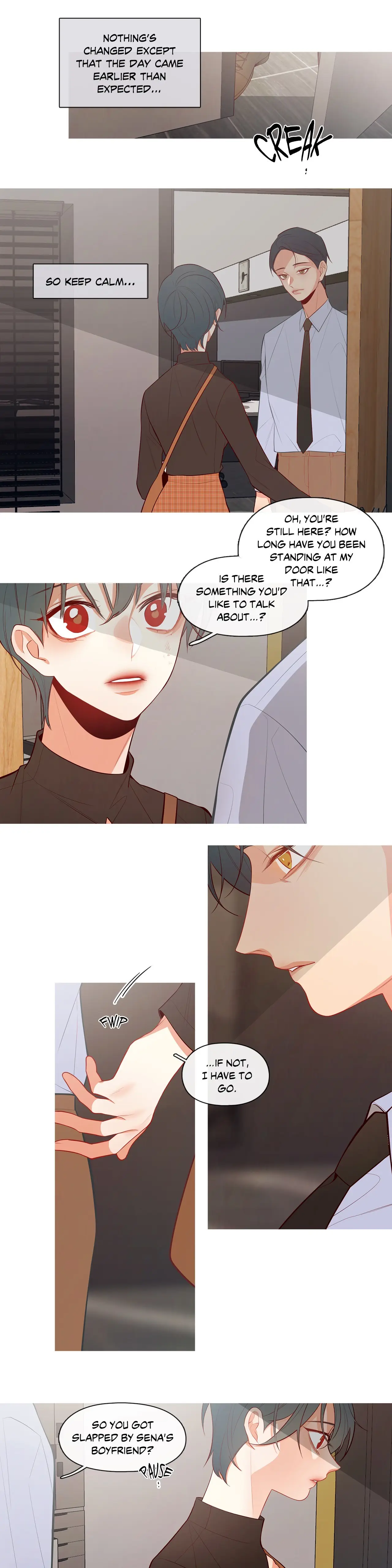 Page 1250