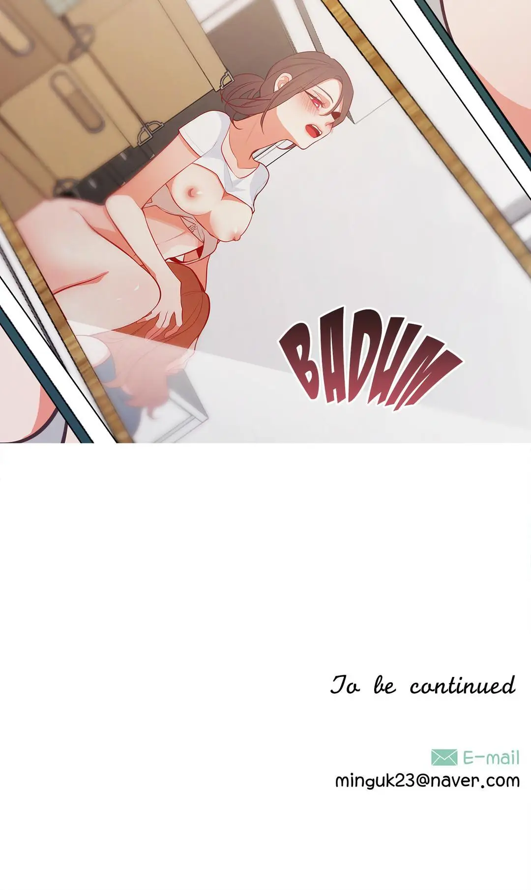 Page 1269