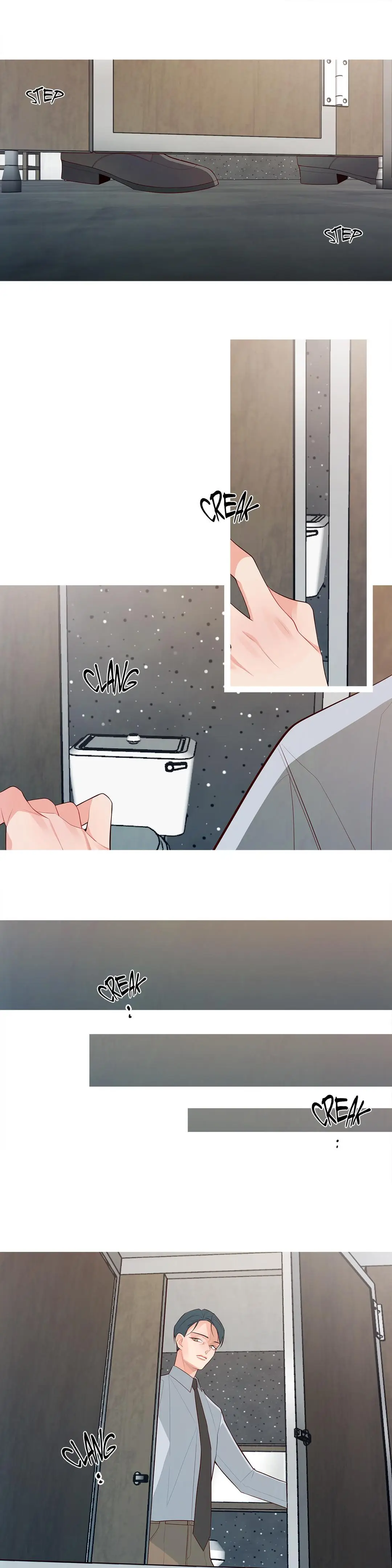 Page 1258