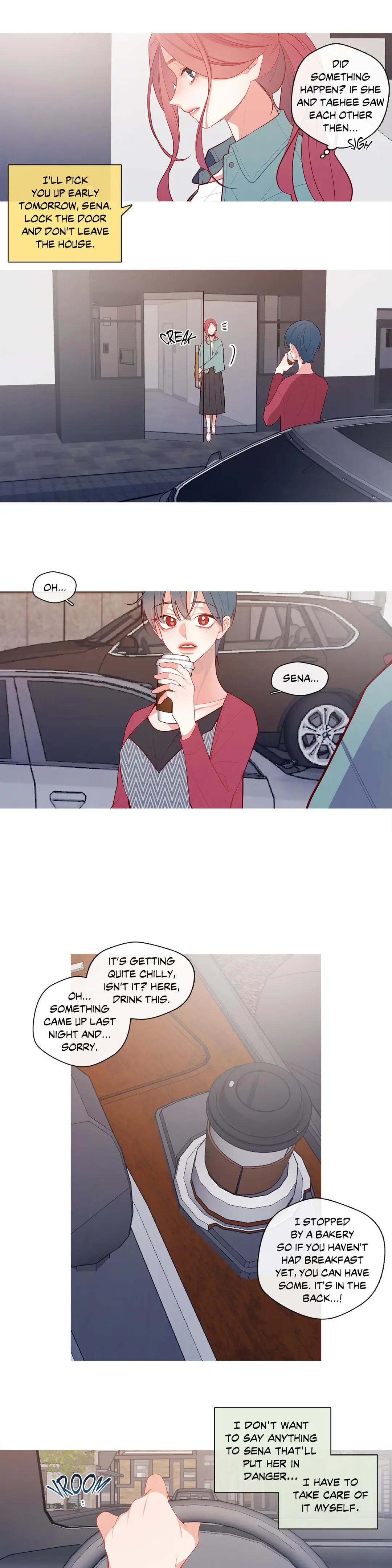 Page 1261