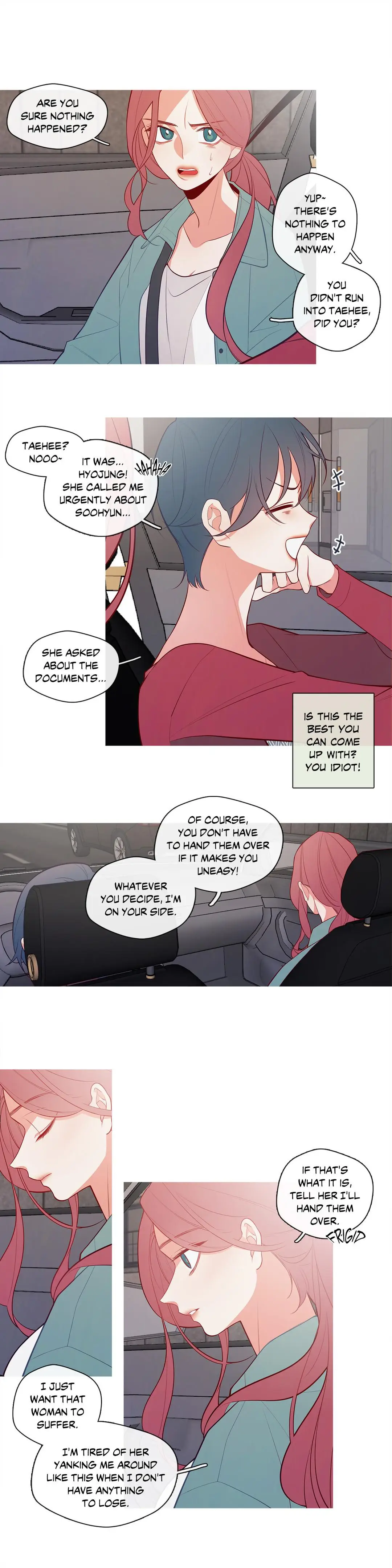 Page 1262
