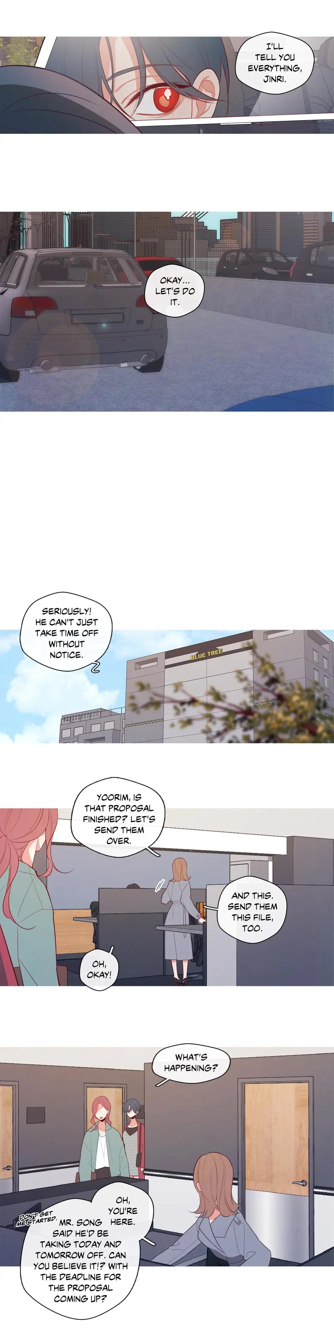Page 1263